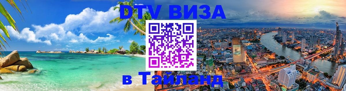 Оформление DTV визы под ключ: стоимость и тарифы, только загранпаспорт - Веллингтон  03.10.2025 